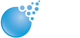 Fusion Contact